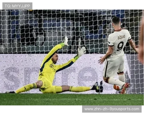 逆境反败为胜，全场疯狂爆发！，逆境反弹