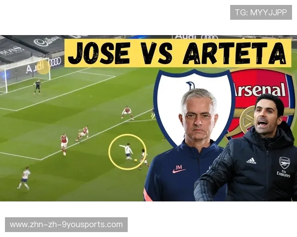 连续比赛影响赛程公平性，联盟拟定改进方案，连续三场比赛