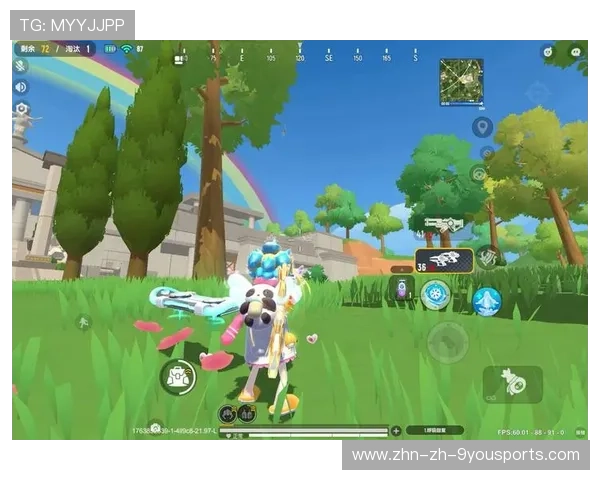 赛季目标：冲刺季后赛！，赛季末冲刺