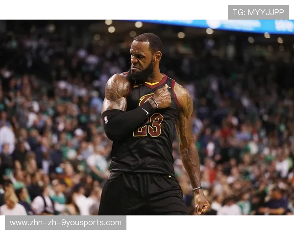 詹姆斯连胜场50+，历史巨星再续辉煌！，詹姆斯连冠