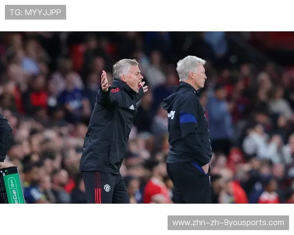 索尔斯克亚表达重返国家队执教的意愿