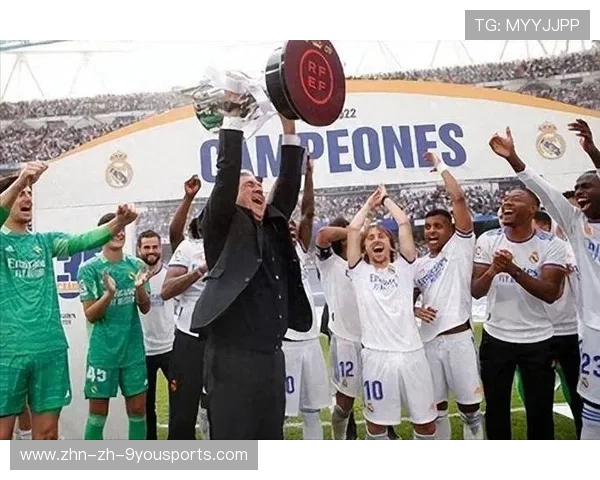 西甲主帅私下聚会曝光,战术同盟引发争议 西甲主帅私下聚会曝光,战术同盟引发争议