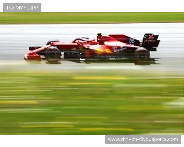 F1车队赛中通讯优化训练：提升极速沟通的秘密武器