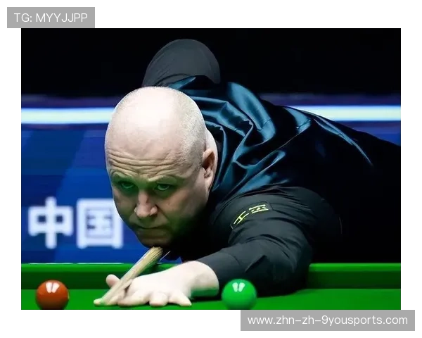 希金斯拉杆回位恰到好处