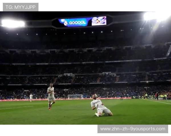 皇马准备把战术科技平台与训练设施整合升级，开启智慧足球新时代