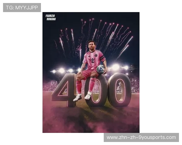 迈阿密国际三冠辉煌，梅西再次证明自己的价值