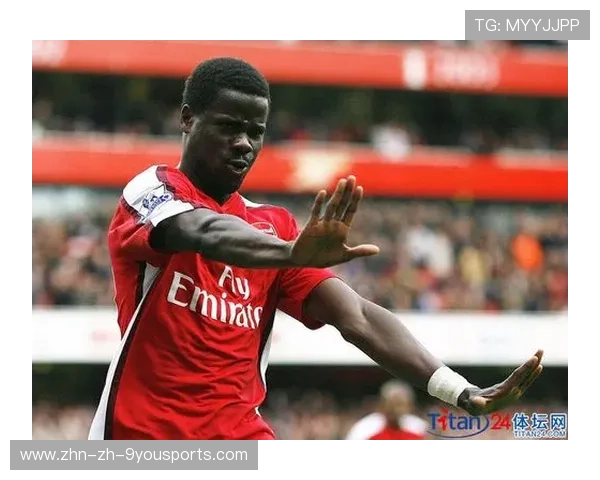 阿森纳右路突破极具冲击力,萨卡倒地铲射略显可惜 阿森纳右路突破极具冲击力,萨卡倒地铲射略显可惜