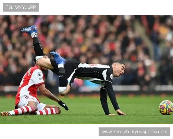 纽卡斯尔将在本月内完成首家海外训练营落地谈判