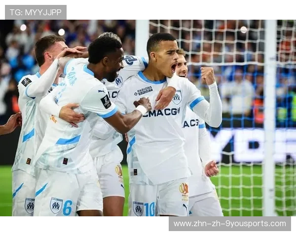 法甲倍感压力，球迷反应热烈，2022法甲比赛用球