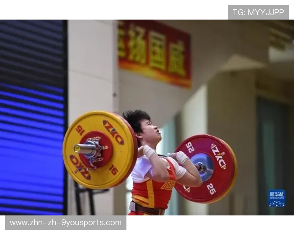 国际举重协会发布老将保健与延续训练手册,举重国家级运动健将 国际举重协会发布老将保健与延续训练手册,举重国家级运动健将