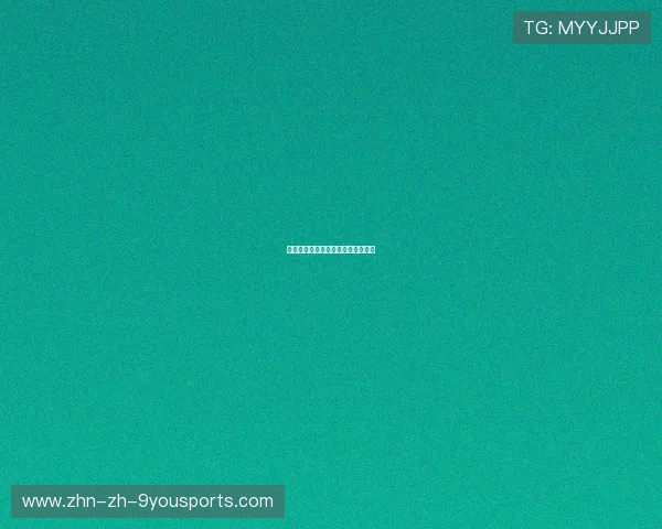 球队社交媒体互动活动吸引大量参与 球队社交媒体互动活动吸引大量参与