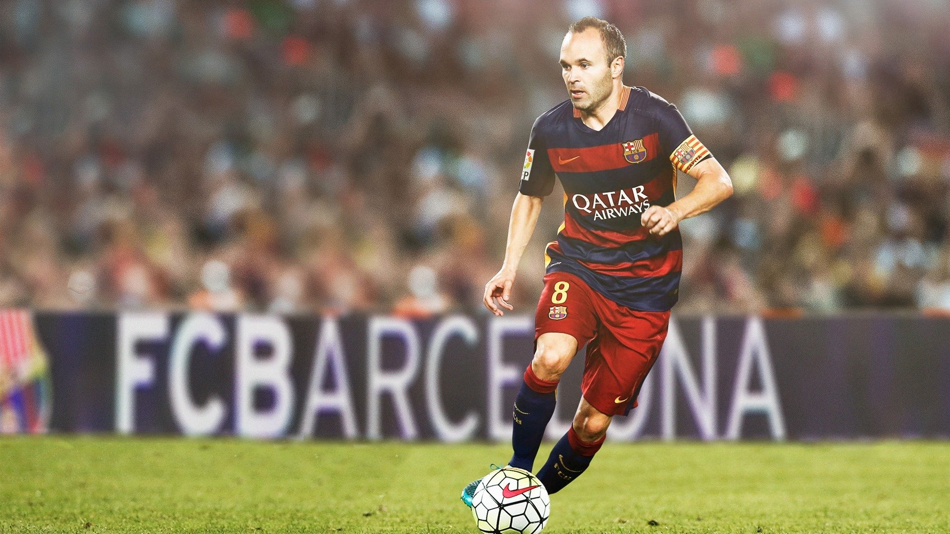 九游娱乐官方平台-中国足球青训发展报告正式发布，中国足球青训体系是什么